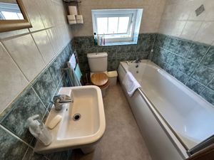 Photo 24- click for photo gallery